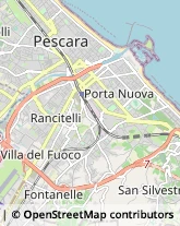 Studi Medici Generici Pescara,65128Pescara