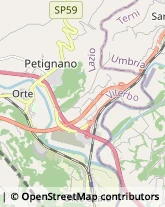 Panettoni e Pandori Narni,05036Terni