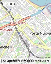 Avvocati Pescara,65127Pescara