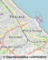 Uffici Temporanei Pescara,65121Pescara