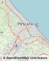 Alimentari Pescara,65124Pescara