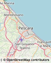 Alimentari Pescara,65124Pescara