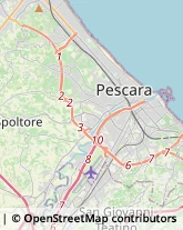 Licei - Scuole Private Pescara,65123Pescara