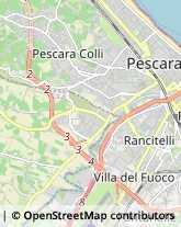 Licei - Scuole Private Pescara,65122Pescara