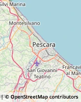 Impianti Antifurto e Sistemi di Sicurezza Pescara,65123Pescara