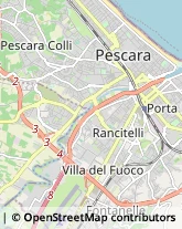 Impianti Antifurto e Sistemi di Sicurezza Pescara,65129Pescara