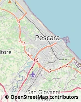 Impianti Antifurto e Sistemi di Sicurezza Pescara,65121Pescara