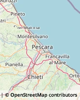 Giornalai Chieti,66100Chieti