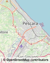 Giornalai Pescara,65123Pescara