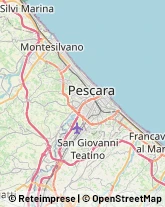 Giornalai Montesilvano,65015Pescara