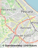 Giornalai Pescara,65122Pescara