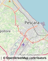 Onoranze e Pompe Funebri Pescara,65128Pescara