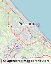 Autoscuole Pescara,65121Pescara