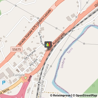Assicurazioni Orte,01028Viterbo