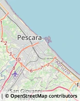 Alberghi Pescara,65122Pescara