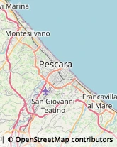 Ricerca e Selezione del Personale Pescara,65124Pescara