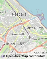 Ricerca e Selezione del Personale Pescara,65100Pescara