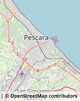 Ricerca e Selezione del Personale Pescara,65121Pescara