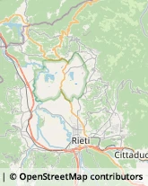 Giornalai Rieti,02100Rieti