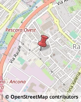 Via Stradonetto, 42,65128Pescara