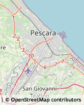 Elettrauto Pescara,65128Pescara