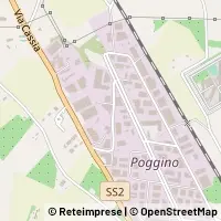 Map Viterbo