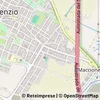 Kart Campi Bisenzio