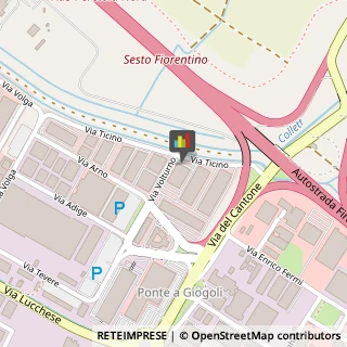 Borse - Dettaglio,50019Firenze