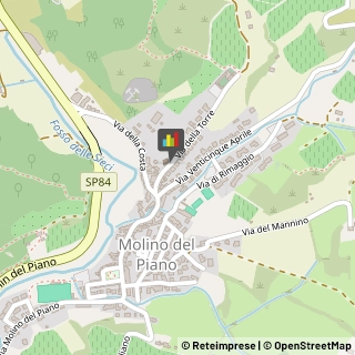 Molini,50065Firenze