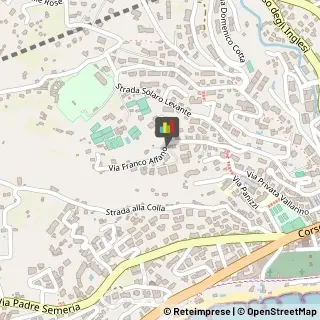 Ingegneri,18038Imperia