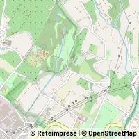 Map Firenze