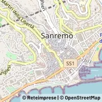 Harita Sanremo