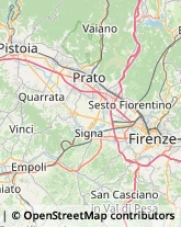 Analisi Chimiche, Industriali e Merceologiche Sesto Fiorentino,50019Firenze