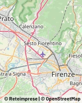 Scuole Pubbliche Firenze,50145Firenze