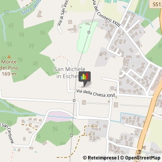 Ristoranti,55100Lucca
