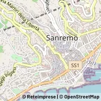 Harita Sanremo