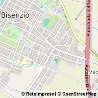 Kart Campi Bisenzio