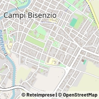Kart Campi Bisenzio