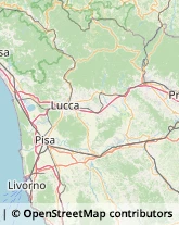 Provincia e Servizi Provinciali Uzzano,51010Pistoia