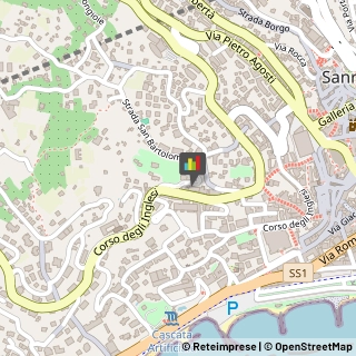 Posters,18038Imperia