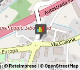 Locali, Birrerie e Pub,55011Lucca