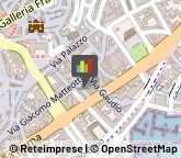 Ottica, Occhiali e Lenti a Contatto - Dettaglio Sanremo,18038Imperia