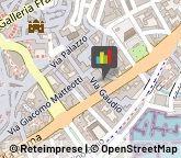 Ottica, Occhiali e Lenti a Contatto - Dettaglio Sanremo,18038Imperia