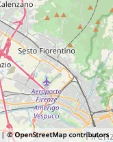 Psicoanalisi - Studi e Centri Firenze,50127Firenze