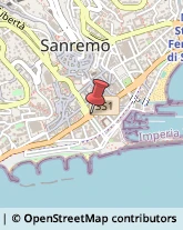 Via Roma, 149,18038Sanremo