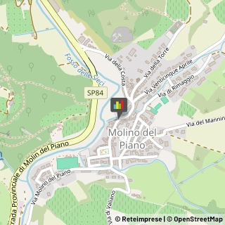 Molini,50065Firenze