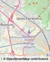 Articoli per Neonati e Bambini Firenze,50127Firenze