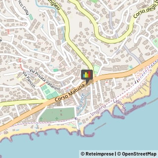 Posters,18038Imperia