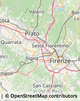 Litografie Firenze,50145Firenze