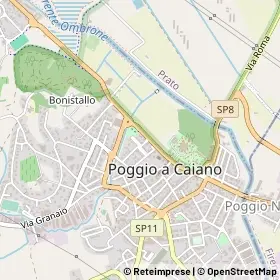 Mappa 59016